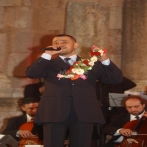 George wassouf